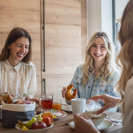 Alpenparks Apartment & Ferienresort Rehrenberg Viehhofen Zewnętrze zdjęcie