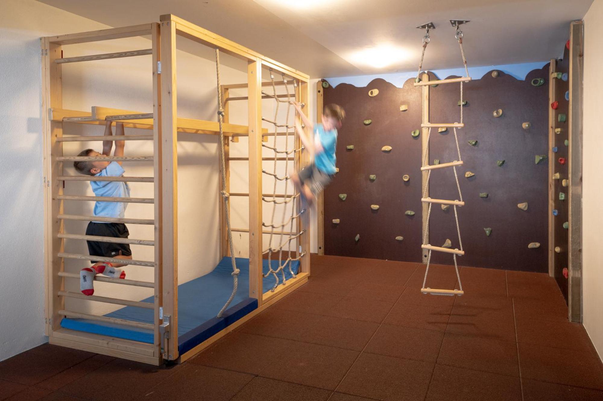 Alpenparks Apartment & Ferienresort Rehrenberg Viehhofen Zewnętrze zdjęcie