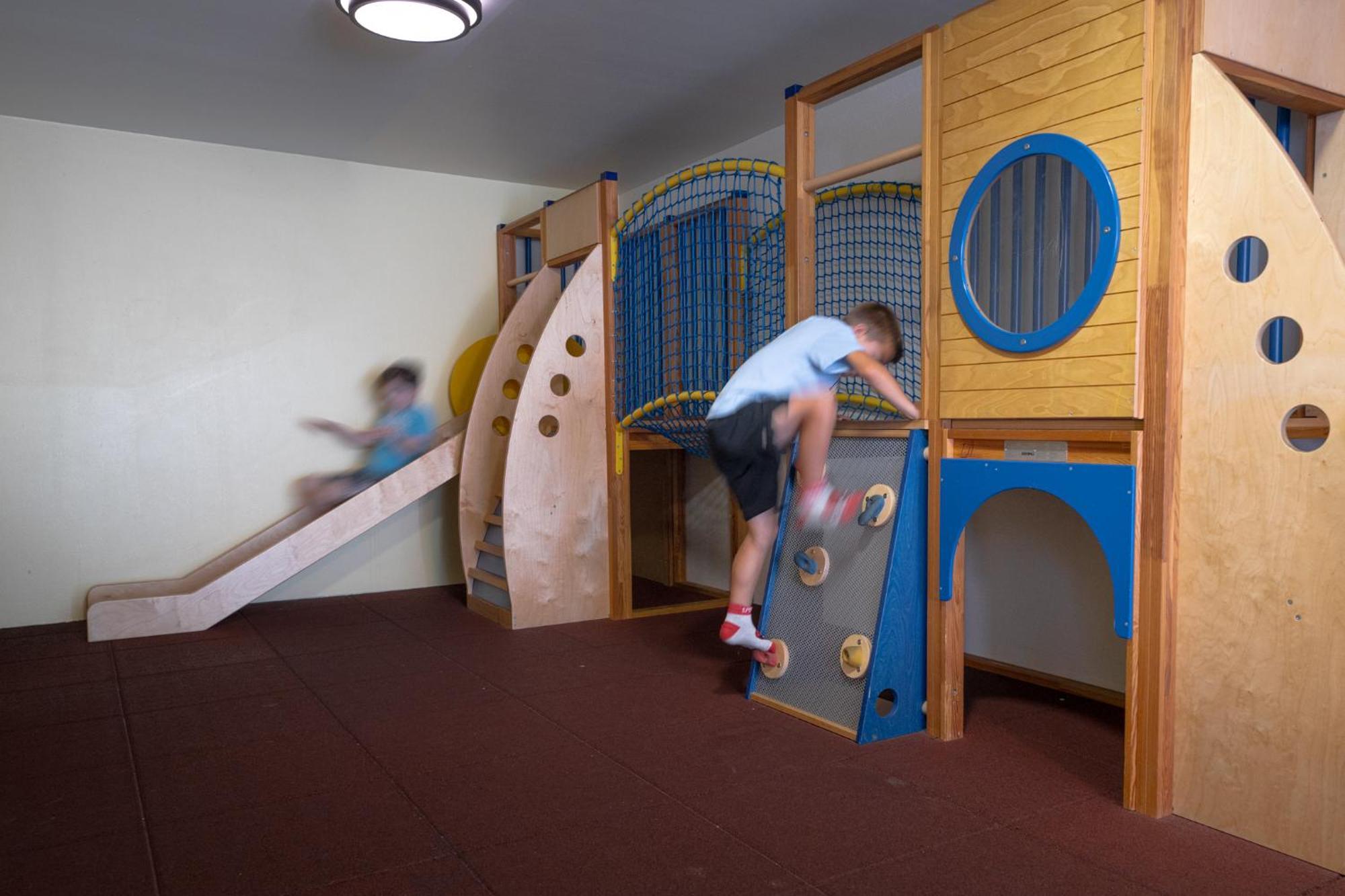 Alpenparks Apartment & Ferienresort Rehrenberg Viehhofen Zewnętrze zdjęcie