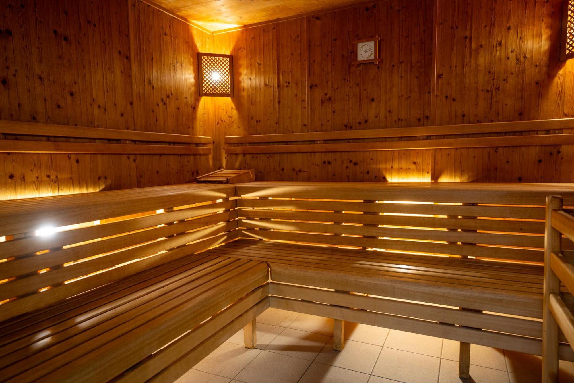 Alpenparks Apartment & Ferienresort Rehrenberg Viehhofen Zewnętrze zdjęcie